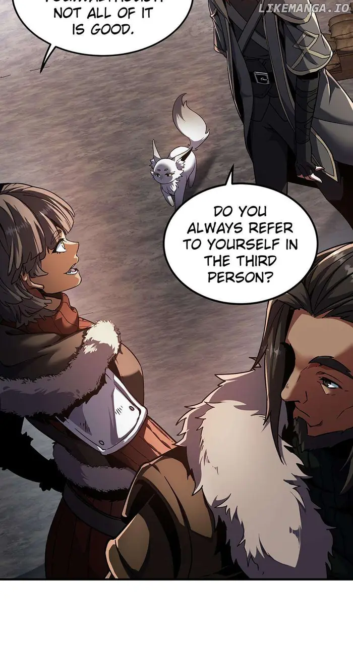 The Beginning After the End Chapter 200 image 76_optimized